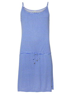 Protest Prtbounties Casual Jurk Dames M/38