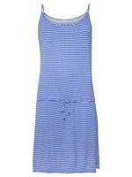 Protest Prtbounties Casual Jurk Dames M/38