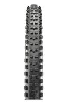 Maxxis Buitenband Dissector EXO TR 27.5 x 2.40 zw vouw