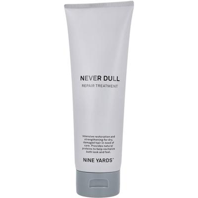 Nine Yards Treatment Never Dull Treatment 200ml