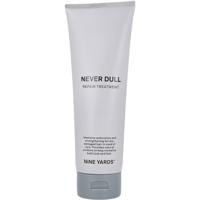 Nine Yards Treatment Never Dull Treatment 200ml
