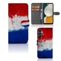 Samsung Galaxy A34 Bookstyle Case Nederland