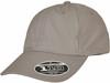 Flexfit FX110PA 110 Packable Alpha Cap - Grey - One Size