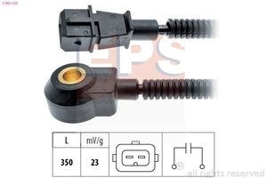 Klopsensor 1957123