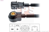 Klopsensor 1957123