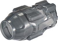 Makita Accessoires indicatiehuls - 413g39-0 413g39-0