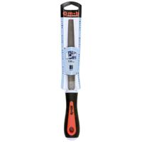 MOB 910256101 Werkplaatsvijl halfrond 250 mm H1 1 stuk(s) MOB 910256101 Werkplaatsvijl halfrond 250 mm H1 1 stuk(s)