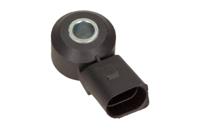 Maxgear Klopsensor 24-0172 - thumbnail