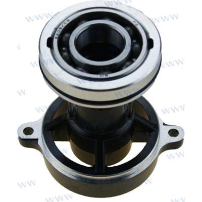 Yamaha PAF20-04060000E - FUNDA INFERIOR COMPLETA