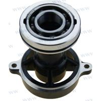 Yamaha PAF20-04060000E - FUNDA INFERIOR COMPLETA
