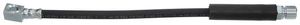 Remslang SL3391