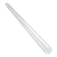 Evolution Aqua EVO UV 75 Watt Kwartsglas - Maximale UV-C Effectiviteit en Waterkwaliteit Evolution Aqua EVO UV 75 Watt Kwartsglas - Maximale UV-C Effectiviteit en Waterkwaliteit
