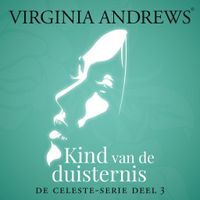 Kind van de duisternis