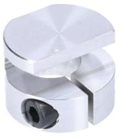 Newmen endcap tool 2