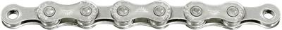 Sunrace 10-speed ketting cn10a zilver 116 schakels