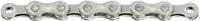 Sunrace 10-speed ketting cn10a zilver 116 schakels