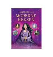 Handboek voor moderne heksen