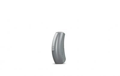 Widex Evoke 110 Passion mRIC