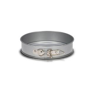 Patisse silver-top mini springvorm 16 cm
