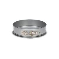 Patisse silver-top mini springvorm 16 cm Patisse silver-top mini springvorm 16 cm