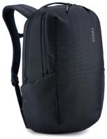 Thule Subterra 2 15,6" rugzak dark slate