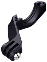 LITEMOVE headlight mount for bosch intuvia / nyon