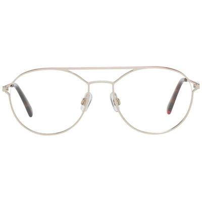 Uniseks Brillenframe WEB EYEWEAR WE5300 53028