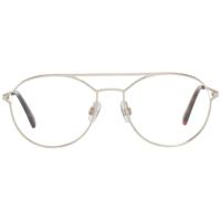 Uniseks Brillenframe WEB EYEWEAR WE5300 53028