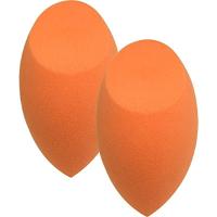 Real Techniques Base Miracle Complexion Sponges 2Stuks