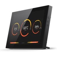 Jonsbo DS8 Black