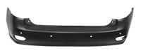 Bumper 5506008122954P