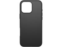 OtterBox OtterBox Symmetry+ Case Apple iPhone 16 Pro Max Black