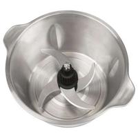 PROFICOOK PAPIERVERNIETIGER PC-MZ 1227