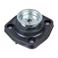 veerpootvoering ADG080297