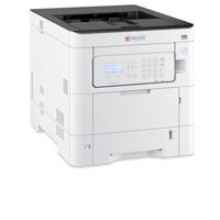 Kyocera ECOSYS PA3500cx/Plus Printer Laser, kleur Kleur A4 35 pag./min. 1200 x 1200 dpi LAN, Duplex, USB - thumbnail