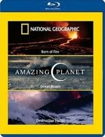 Amazing Planet - thumbnail