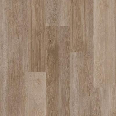 Therdex - Original1 Planken 15013 (Plak PVC)