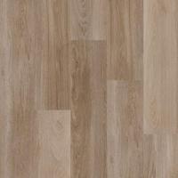 Therdex - Original1 Planken 15013 (Plak PVC) Therdex - Original1 Planken 15013 (Plak PVC)