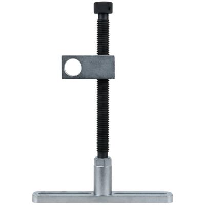 KS Tools 160.0271 Voet voor 160.0270
