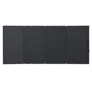 Ecoflow 400W Solar Panel