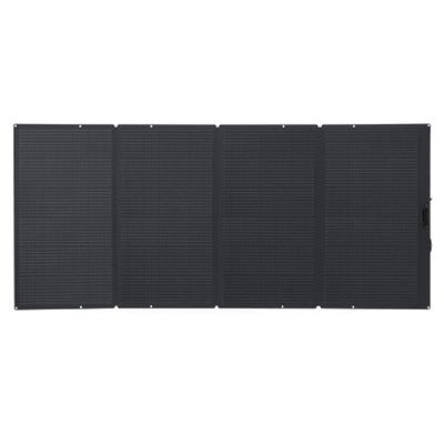 Ecoflow 400W Solar Panel