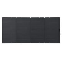 Ecoflow 400W Solar Panel Ecoflow 400W Solar Panel