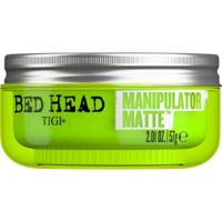 Stevige Fixatie Wax Tigi Manipulator