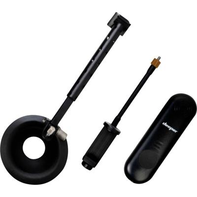 deeper Deeper Range Extender Kit Kaartenplotter