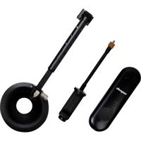 deeper Deeper Range Extender Kit Kaartenplotter