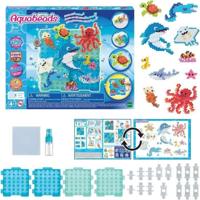 Creatiedoos - AQUABEADS 35046 - Waterleven
