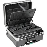 Stahlwille 13302/TR Gereedschapskoffer (leeg) (b x h x d) 515 x 265 x 445 mm