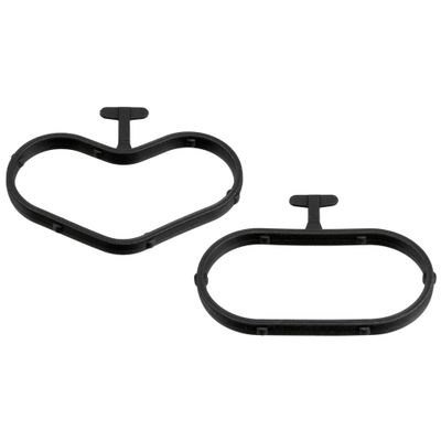 pakkingset 172903