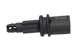 Inlaatluchttemperatuursensor EIT1005