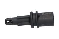 Inlaatluchttemperatuursensor EIT1005